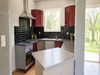 Ma-Cabane - Vente Maison Chanterac, 111 m²
