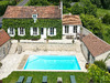 Ma-Cabane - Vente Maison Chantilly, 200 m²