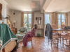 Ma-Cabane - Vente Maison Chantilly, 200 m²