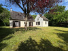 Ma-Cabane - Vente Maison CHANTILLY, 120 m²