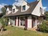 Ma-Cabane - Vente Maison Chantilly, 170 m²