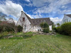 Ma-Cabane - Vente Maison CHANTILLY, 150 m²
