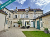 Ma-Cabane - Vente Maison Chantilly, 180 m²