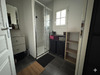 Ma-Cabane - Vente Maison CHANTILLY, 84 m²
