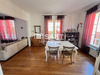 Ma-Cabane - Vente Maison Chantilly, 113 m²