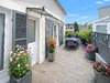 Ma-Cabane - Vente Maison CHANTILLY, 88 m²
