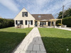 Ma-Cabane - Vente Maison CHANTILLY, 131 m²