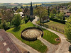 Ma-Cabane - Vente Maison Chantilly, 240 m²