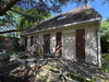 Ma-Cabane - Vente Maison CHANTILLY, 134 m²