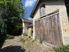 Ma-Cabane - Vente Maison CHANTILLY, 134 m²