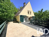 Ma-Cabane - Vente Maison Chantilly, 169 m²