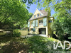 Ma-Cabane - Vente Maison Chantilly, 169 m²