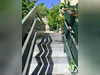 Ma-Cabane - Vente Maison Chantilly, 169 m²