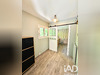 Ma-Cabane - Vente Maison Chantilly, 169 m²