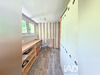 Ma-Cabane - Vente Maison Chantilly, 169 m²