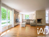 Ma-Cabane - Vente Maison Chantilly, 169 m²
