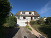 Ma-Cabane - Vente Maison CHANTILLY, 150 m²