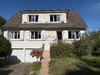 Ma-Cabane - Vente Maison CHANTILLY, 150 m²