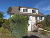 Ma-Cabane - Vente Maison CHANTILLY, 150 m²
