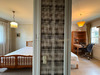 Ma-Cabane - Vente Maison CHANTILLY, 150 m²