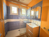 Ma-Cabane - Vente Maison CHANTILLY, 150 m²