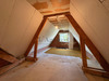 Ma-Cabane - Vente Maison CHANTILLY, 150 m²