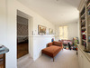 Ma-Cabane - Vente Maison CHANTILLY, 158 m²
