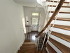 Ma-Cabane - Vente Maison CHANTILLY, 158 m²