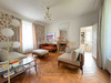 Ma-Cabane - Vente Maison CHANTILLY, 158 m²