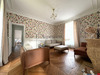 Ma-Cabane - Vente Maison CHANTILLY, 158 m²