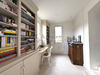 Ma-Cabane - Vente Maison CHANTILLY, 158 m²