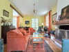 Ma-Cabane - Vente Maison CHANTILLY, 170 m²