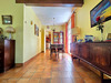 Ma-Cabane - Vente Maison CHANTILLY, 170 m²