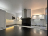 Ma-Cabane - Vente Maison CHANTILLY, 184 m²