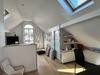 Ma-Cabane - Vente Maison CHANTILLY, 184 m²