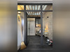 Ma-Cabane - Vente Maison CHANTILLY, 184 m²