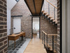 Ma-Cabane - Vente Maison CHANTILLY, 184 m²