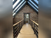 Ma-Cabane - Vente Maison CHANTILLY, 184 m²