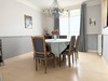 Ma-Cabane - Vente Maison CHANTILLY, 169 m²