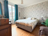 Ma-Cabane - Vente Maison CHANTILLY, 169 m²