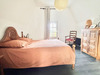 Ma-Cabane - Vente Maison CHANTILLY, 169 m²