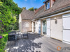 Ma-Cabane - Vente Maison Chantilly, 190 m²