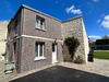 Ma-Cabane - Vente Maison CHANTILLY, 400 m²