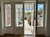 Ma-Cabane - Vente Maison CHANTILLY, 400 m²