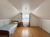 Ma-Cabane - Vente Maison CHANTILLY, 185 m²