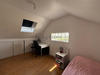 Ma-Cabane - Vente Maison CHANTILLY, 185 m²