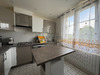 Ma-Cabane - Vente Maison CHANTILLY, 185 m²