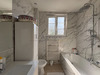 Ma-Cabane - Vente Maison CHANTILLY, 185 m²