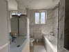 Ma-Cabane - Vente Maison CHANTILLY, 185 m²