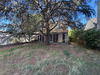 Ma-Cabane - Vente Maison CHANTILLY, 134 m²